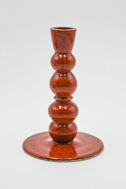 Candlestick Holder