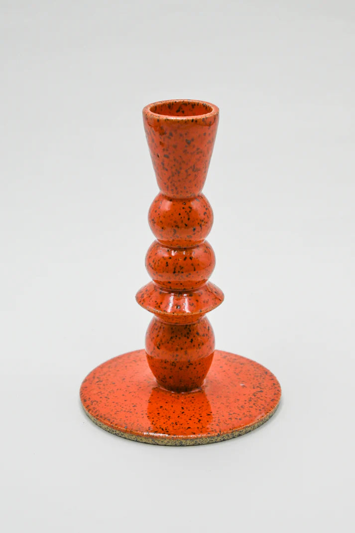 Candlestick Holder