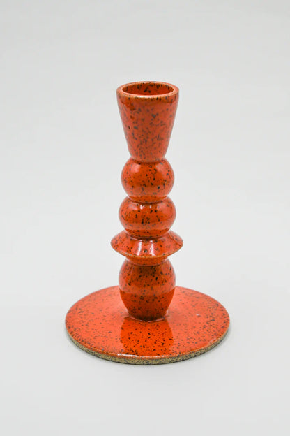 Candlestick Holder