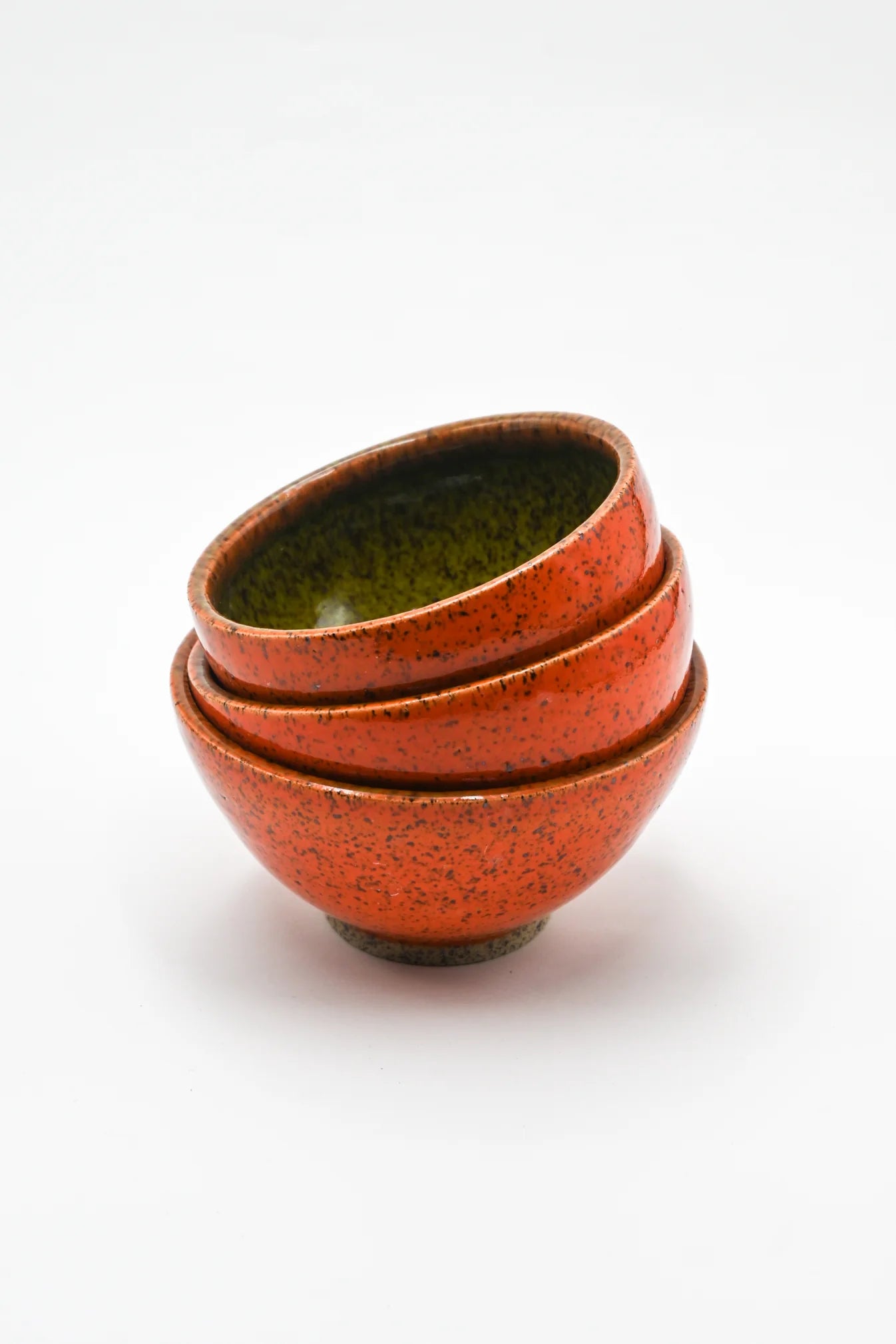 Snack Bowl