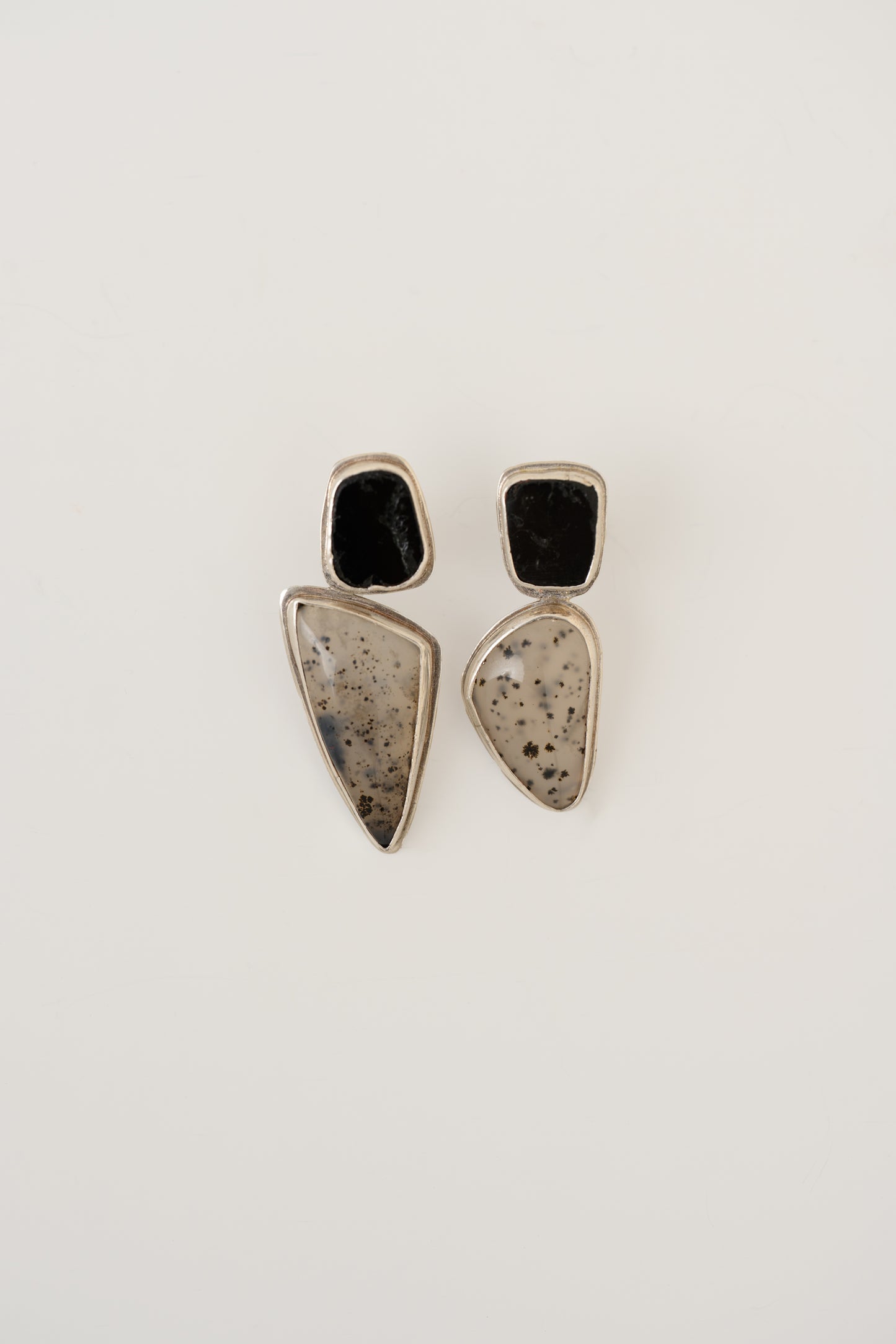 Beta Montana Earrings
