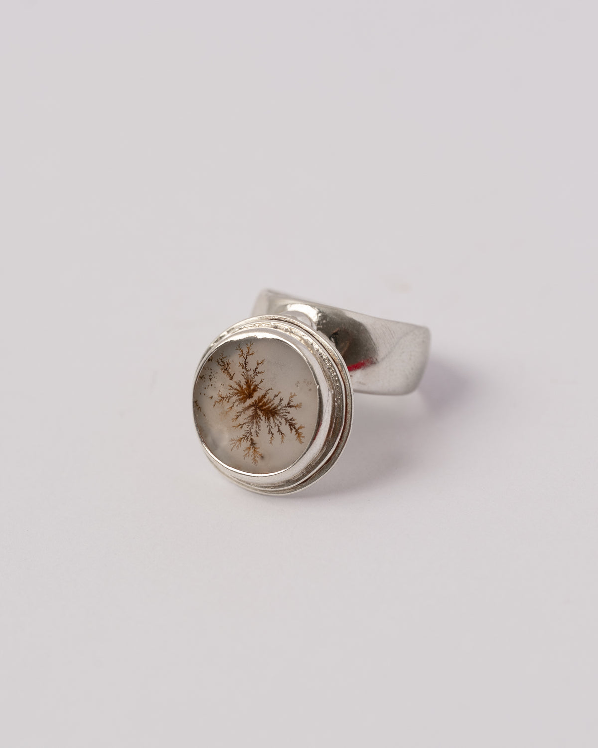 Hyperion Ring