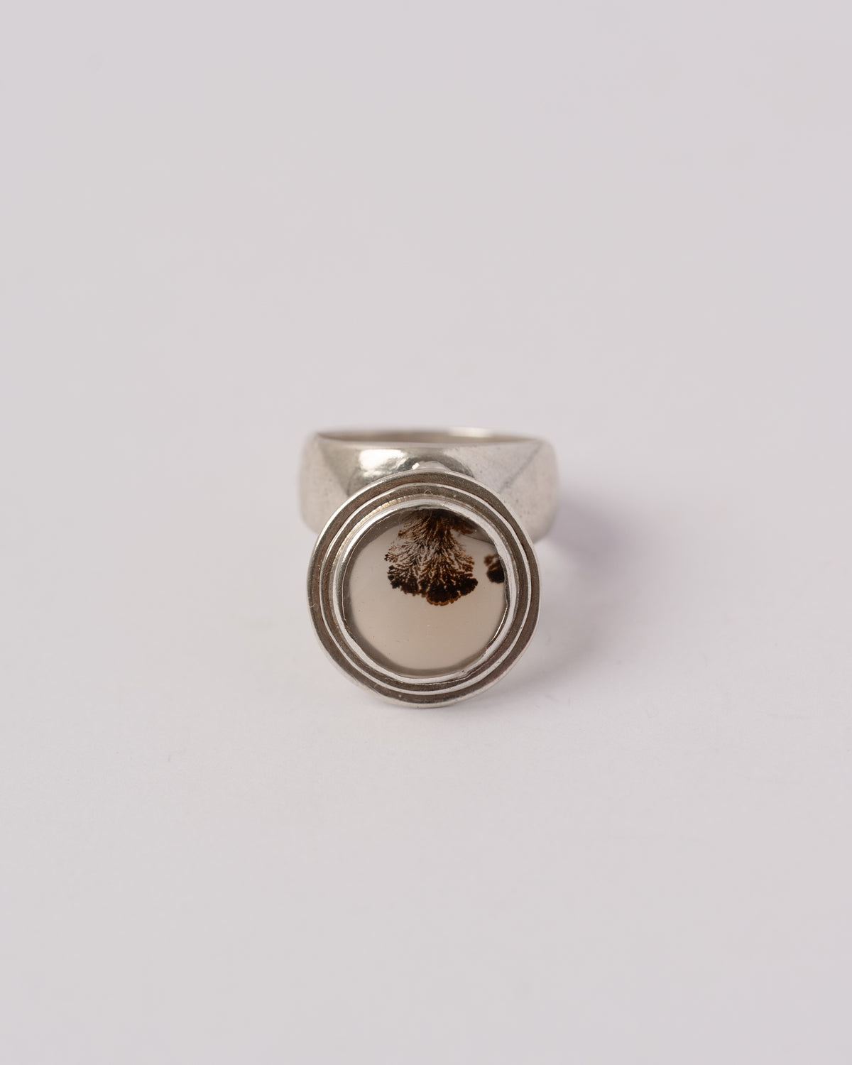 Hyperion Ring
