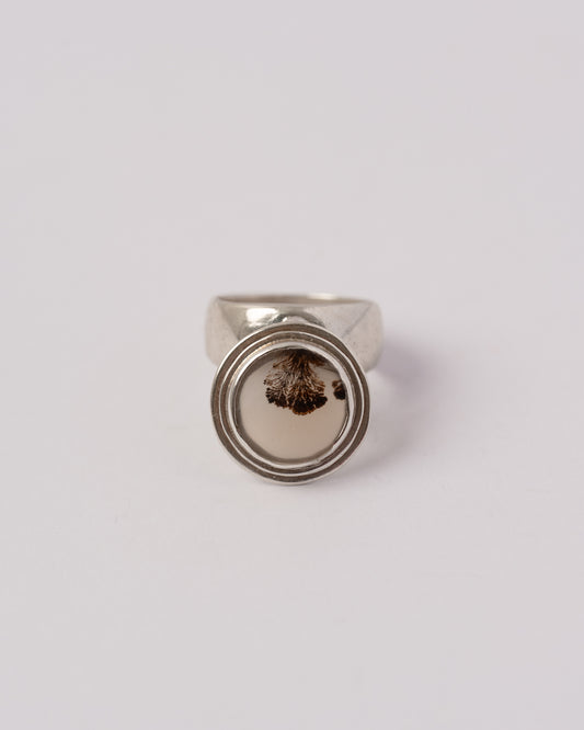 Hyperion Ring