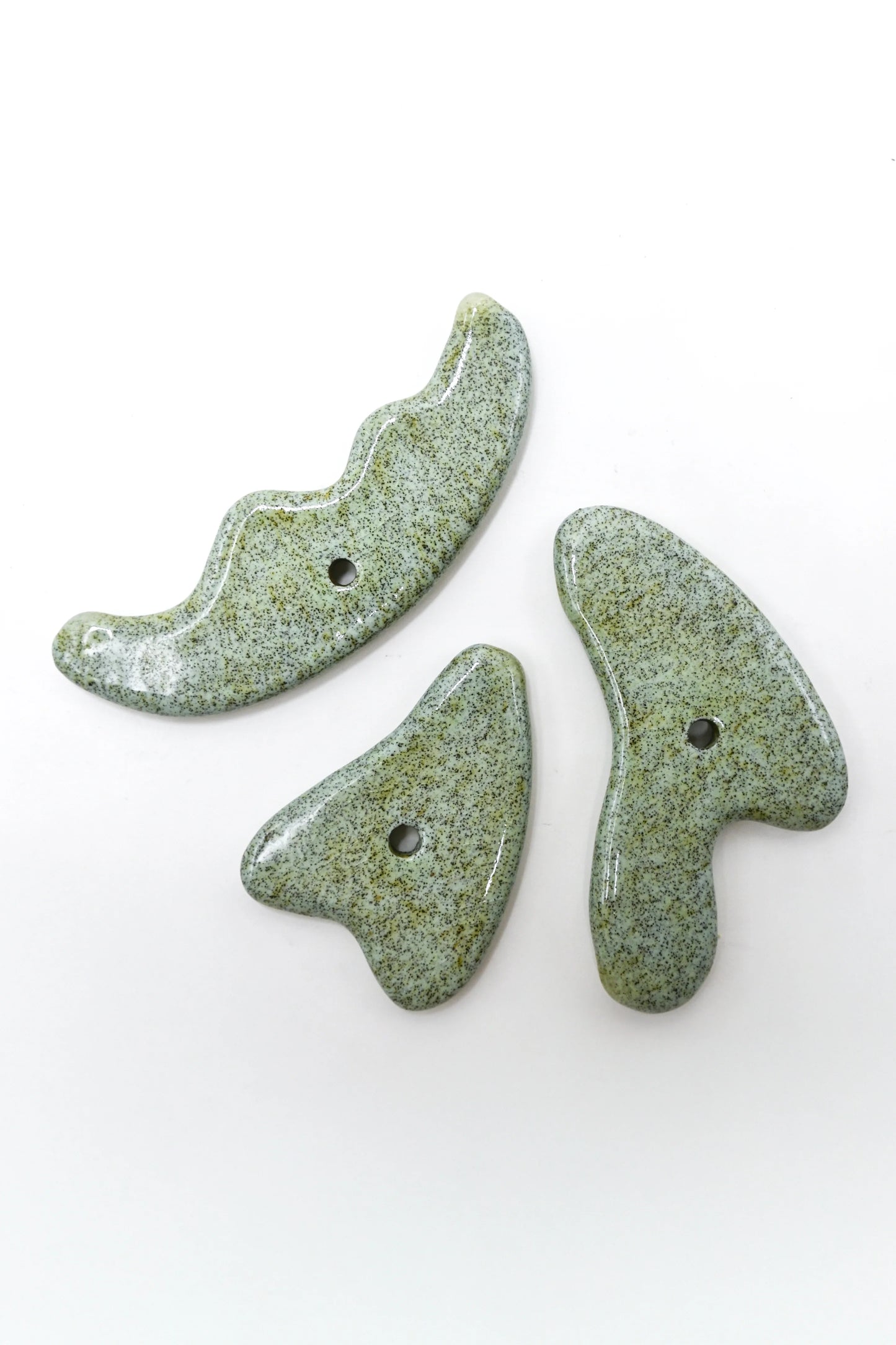 Gua Sha