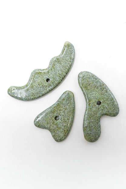 Gua Sha