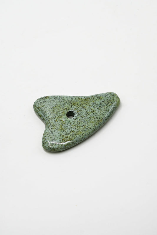Gua Sha