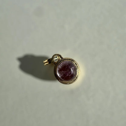 Sonder Charm