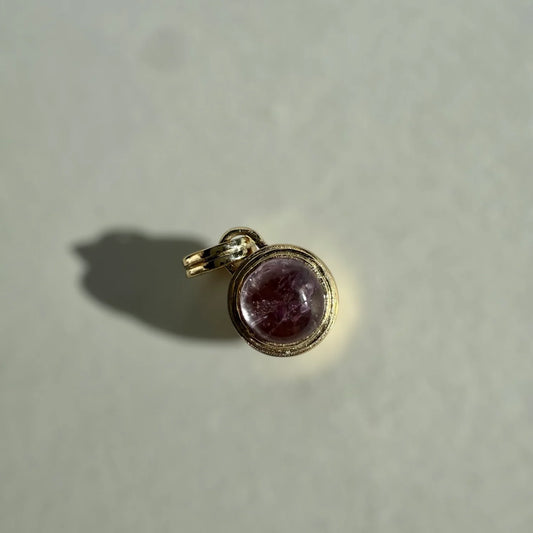 Sonder Charm