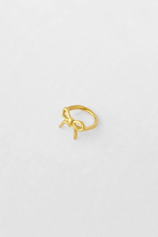 Maisie Ring