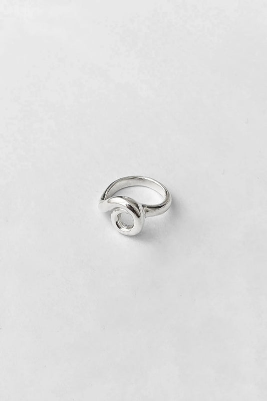 Loop I Ring