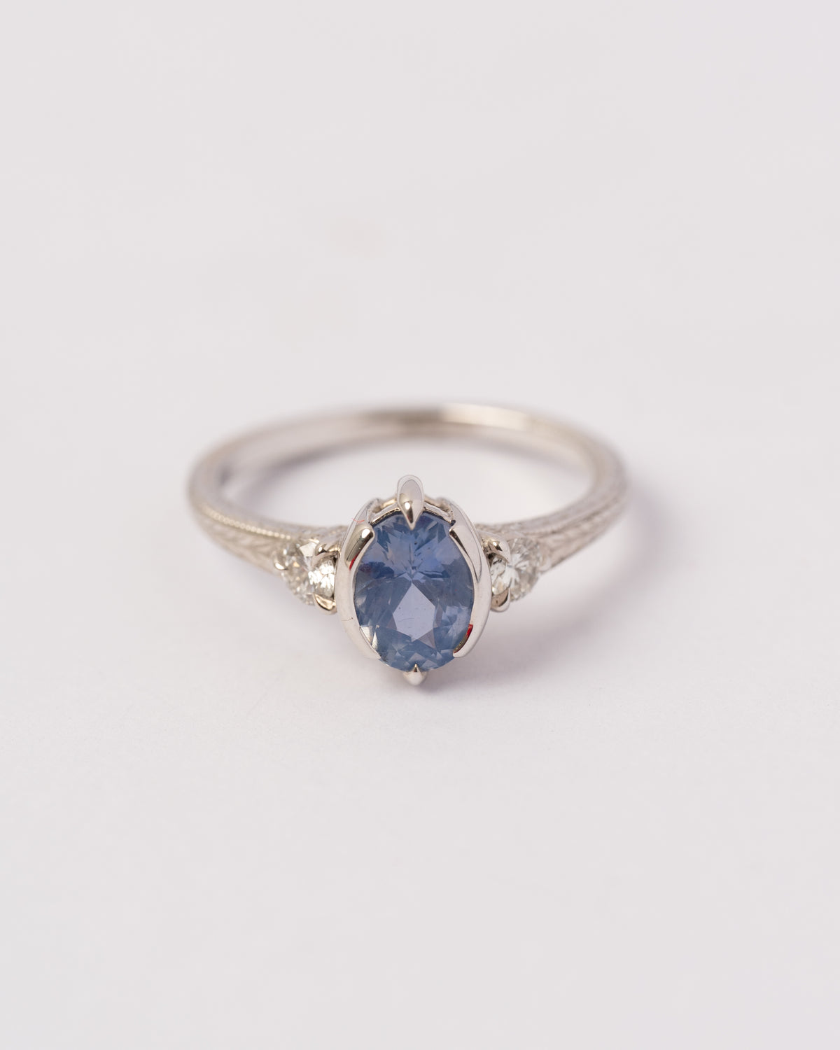 Lydia Ring
