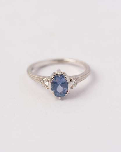 Lydia Ring
