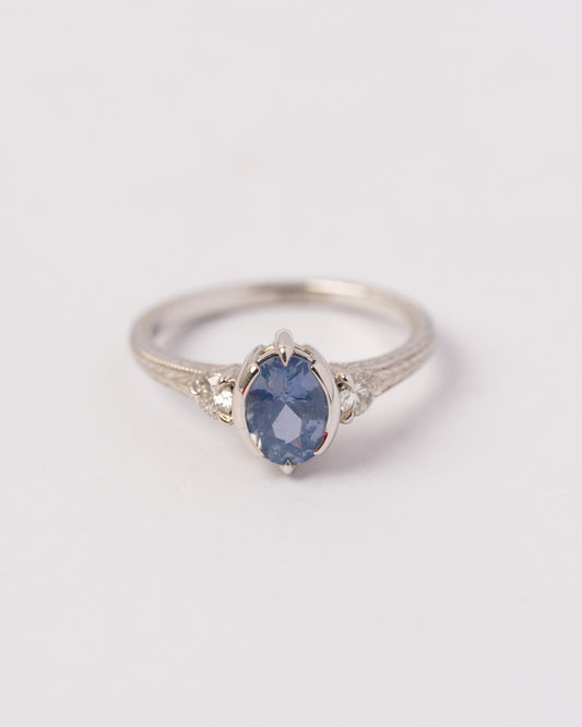 Lydia Ring