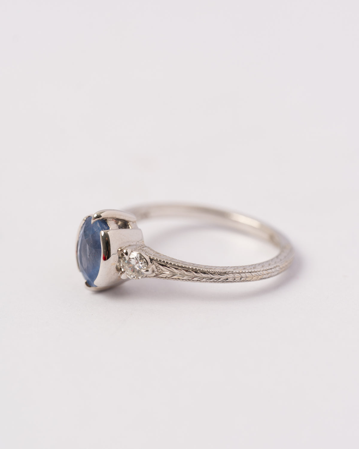 Lydia Ring