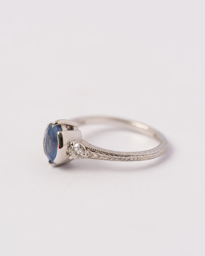 Lydia Ring