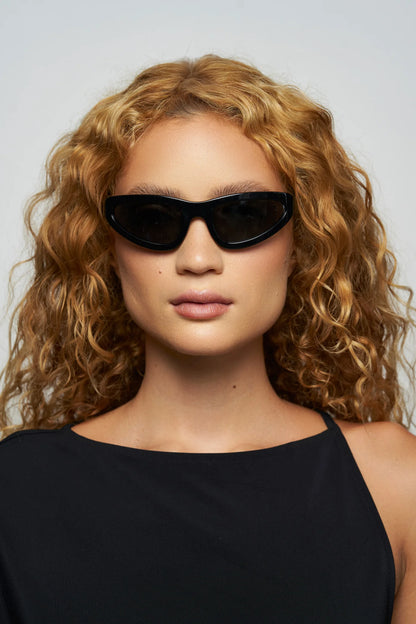 Sham Sunglasses