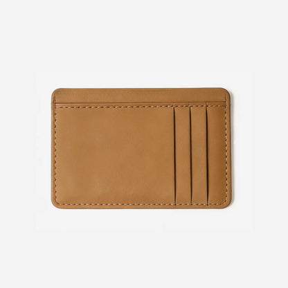 The Midtown Wallet