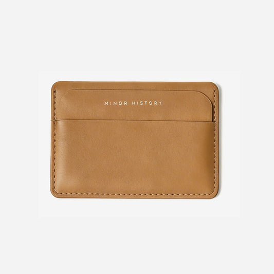 The Midtown Wallet