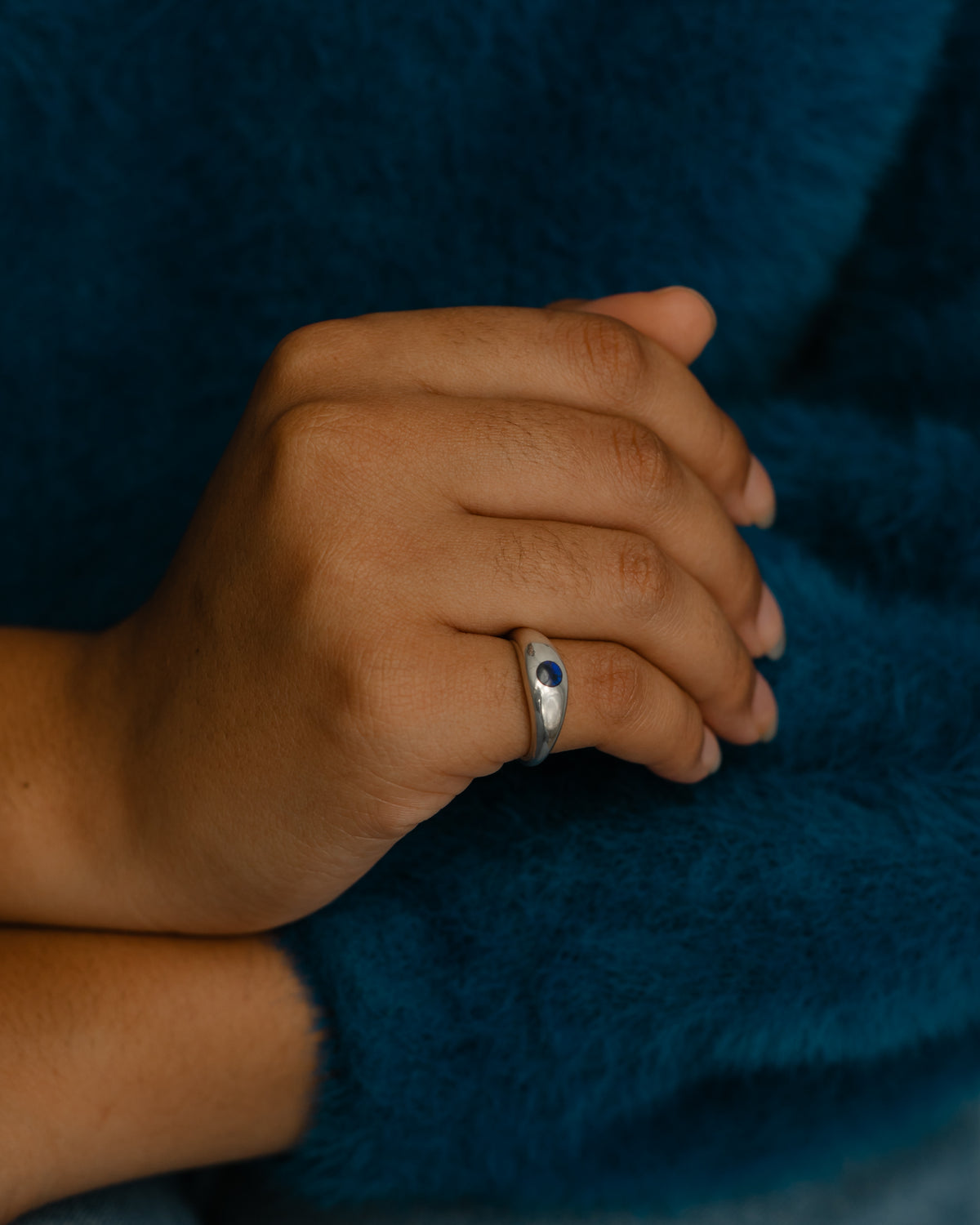 Kia Ring