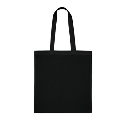 Retail Therapy Tote