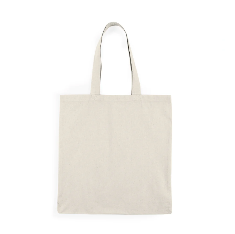 Retail Therapy Tote