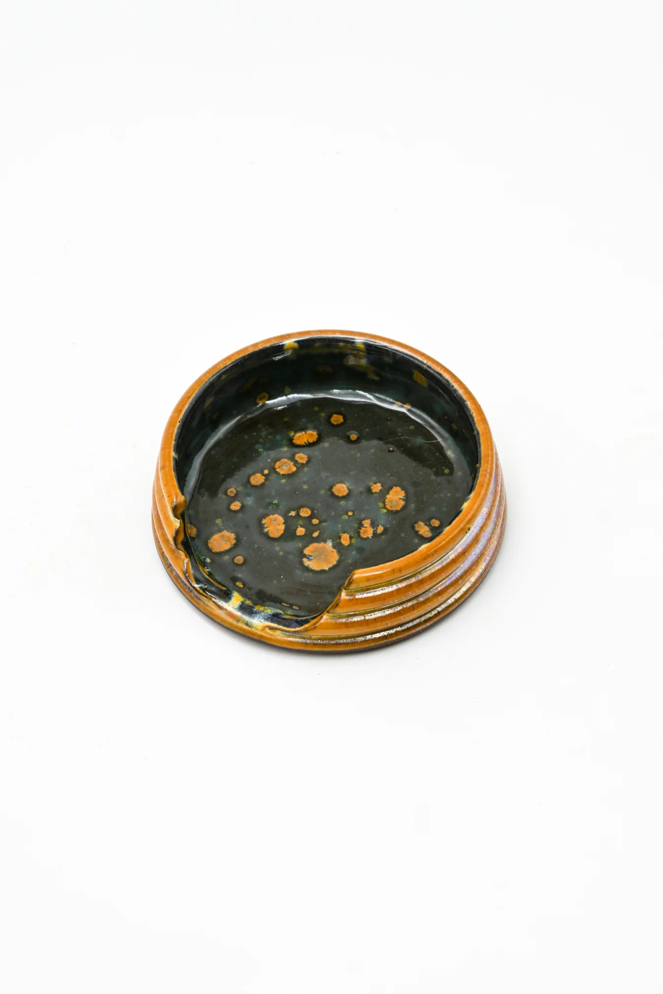 Spoon Rest