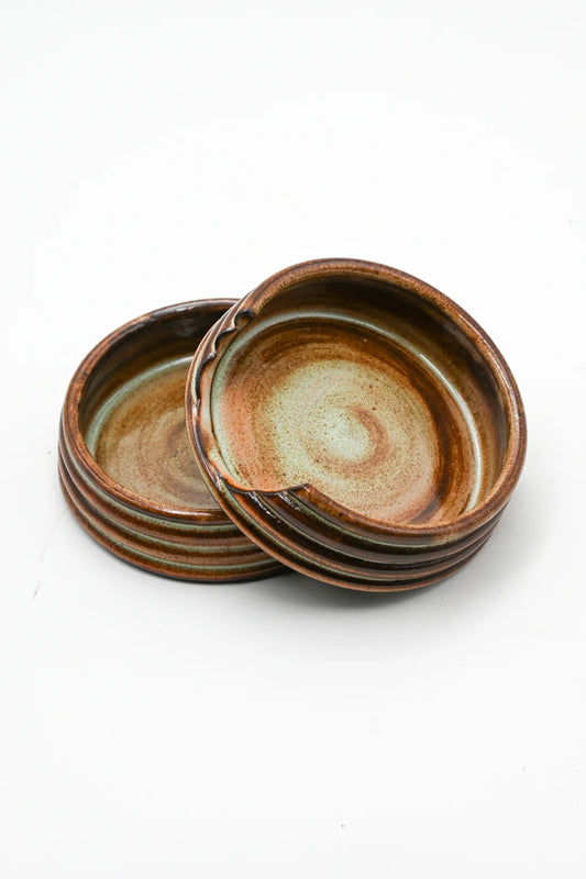 Spoon Rest