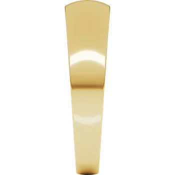 Tapered Band
