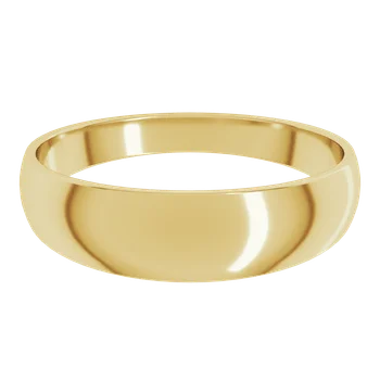 Tapered Band
