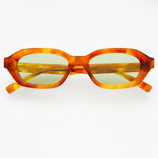 Tokyo Sunglasses