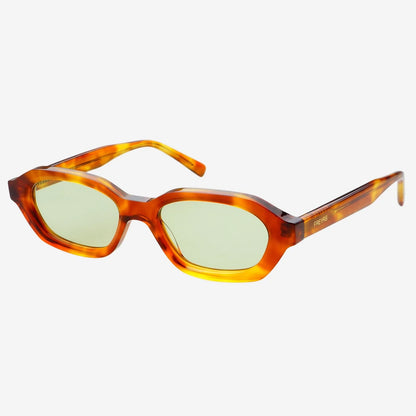 Tokyo Sunglasses