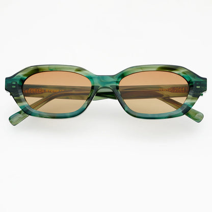 Tokyo Sunglasses