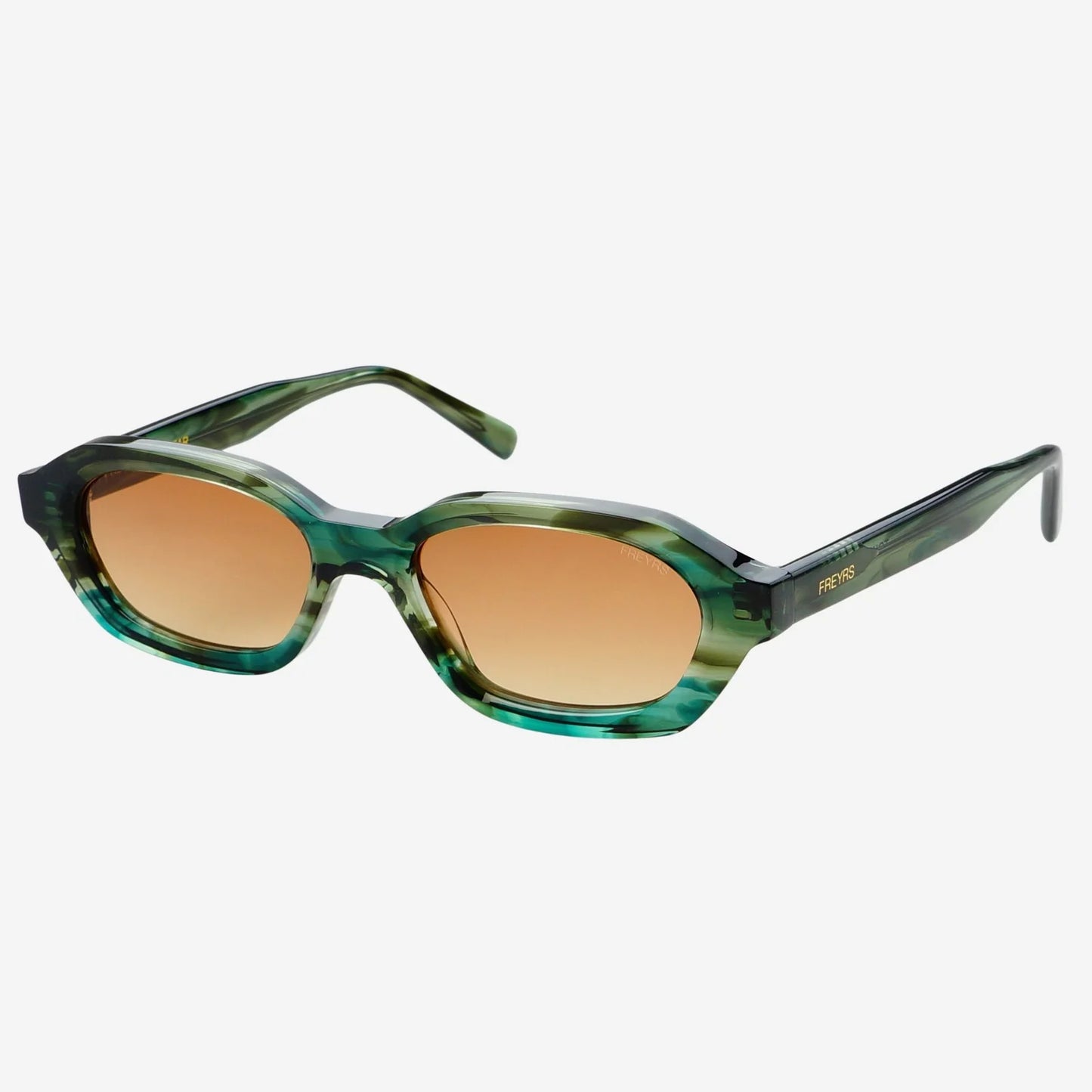 Tokyo Sunglasses