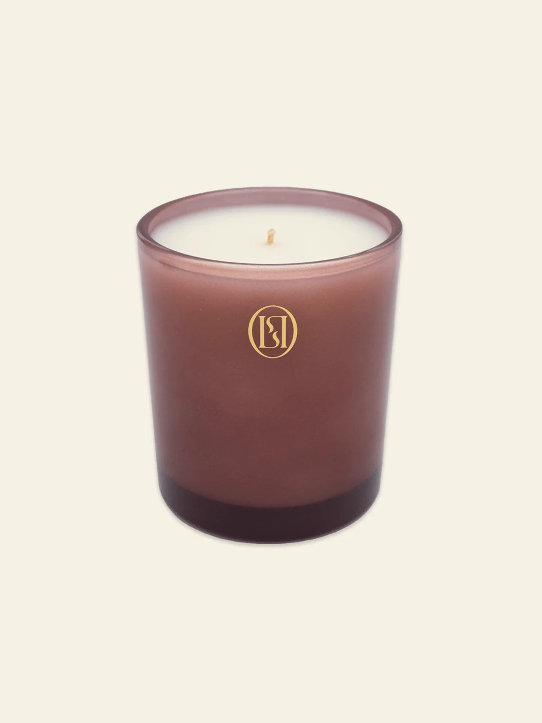 Marais Candle