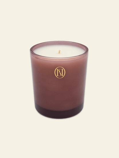 Marais Candle