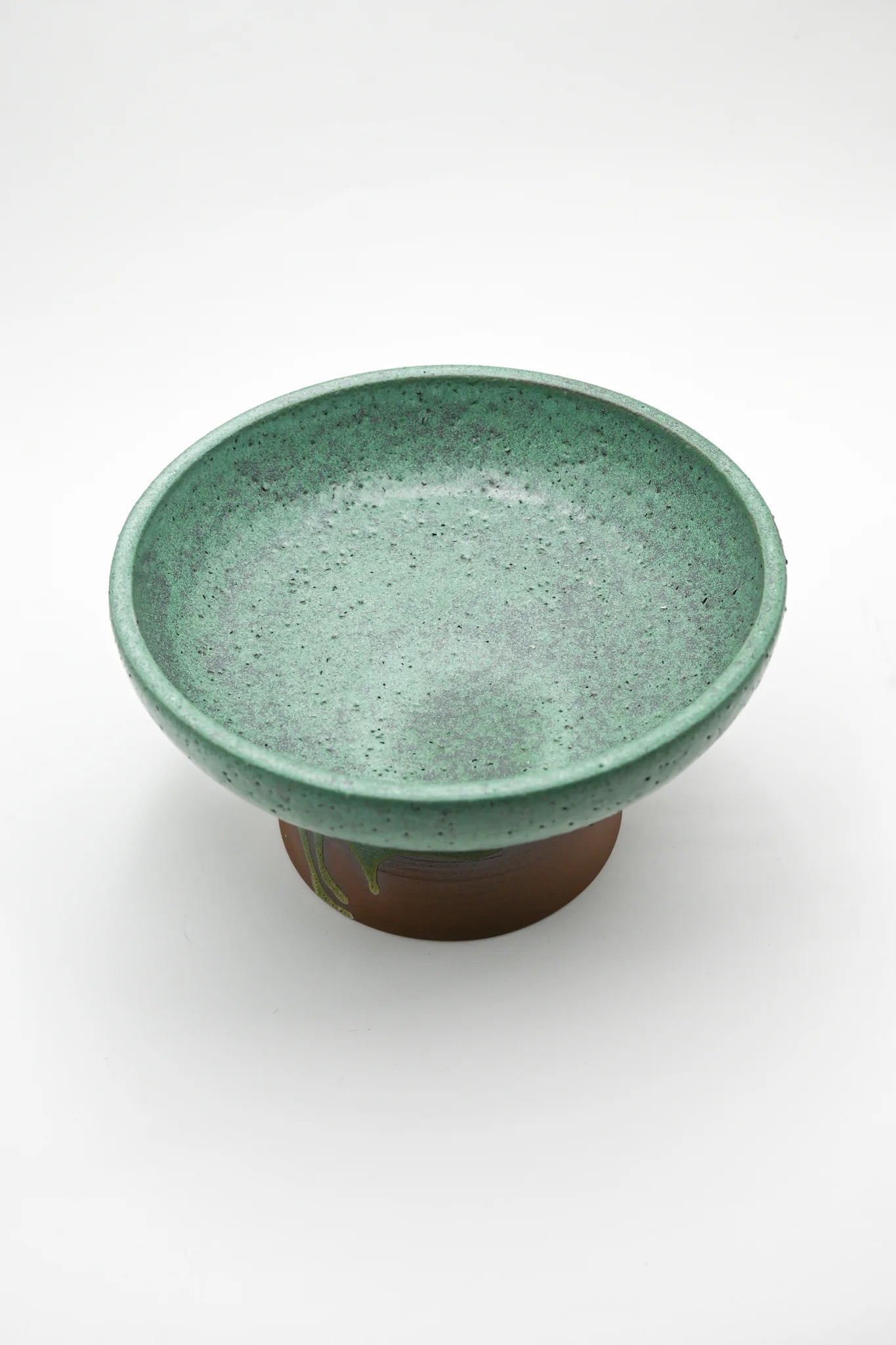 Ikebana Vase