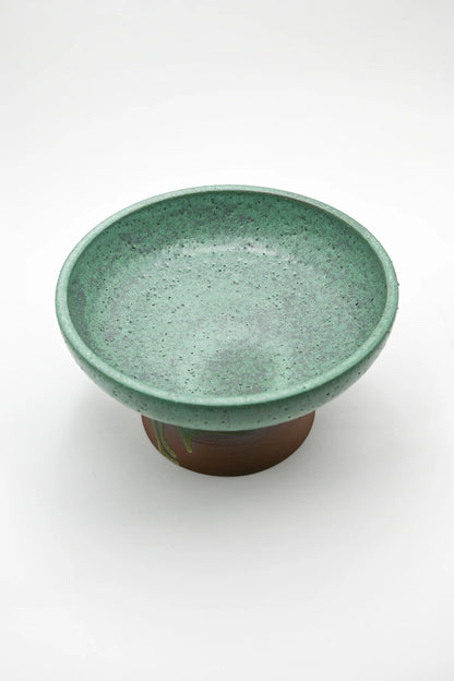 Ikebana Vase