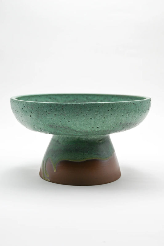 Ikebana Vase