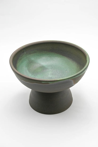 Ikebana Vase