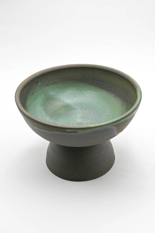 Ikebana Vase