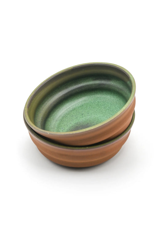 Mini Pasta Bowl