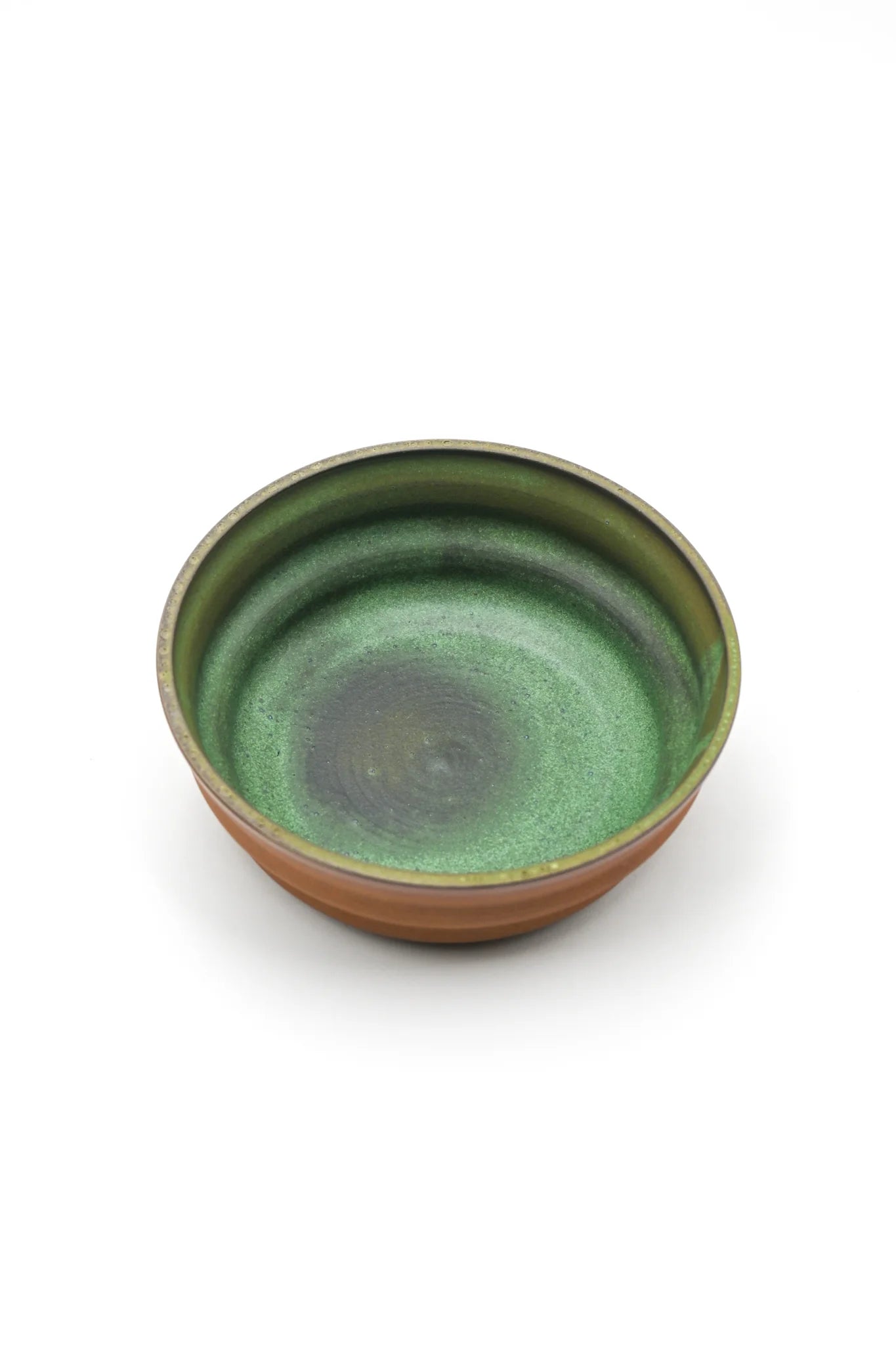 Mini Pasta Bowl