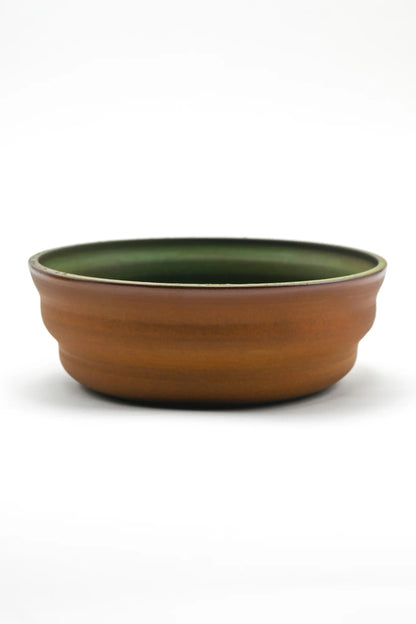 Mini Pasta Bowl