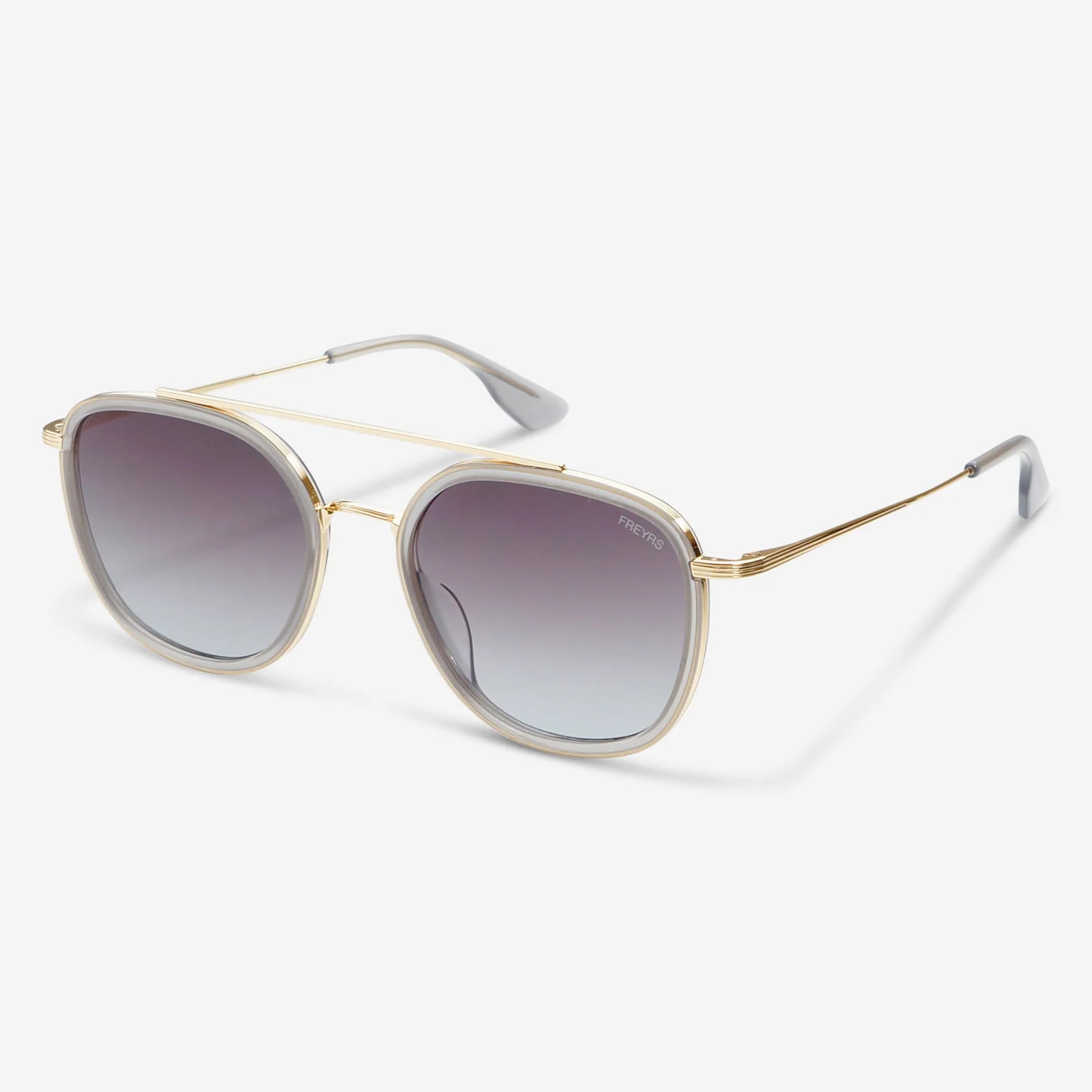 Weston Sunglasses