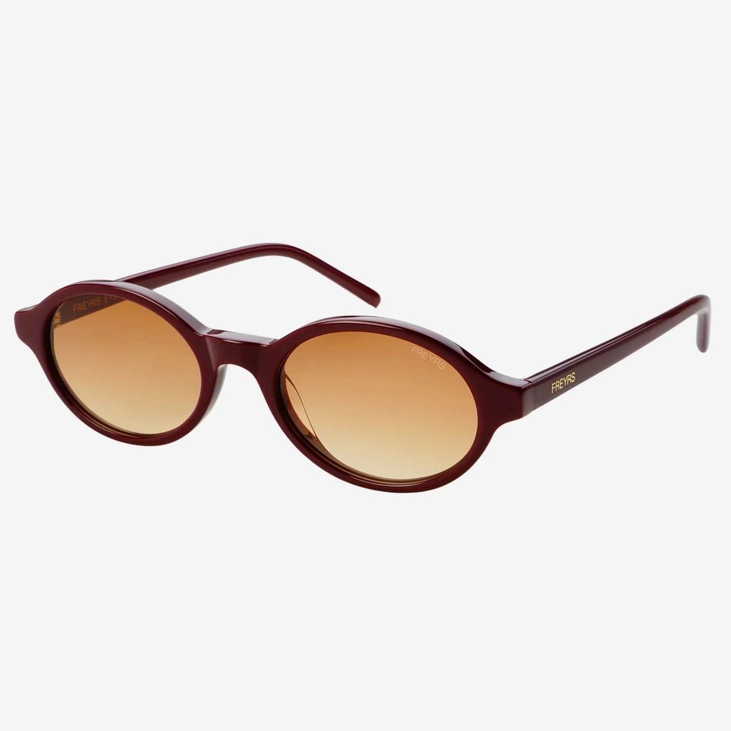 Zoe Sunglasses
