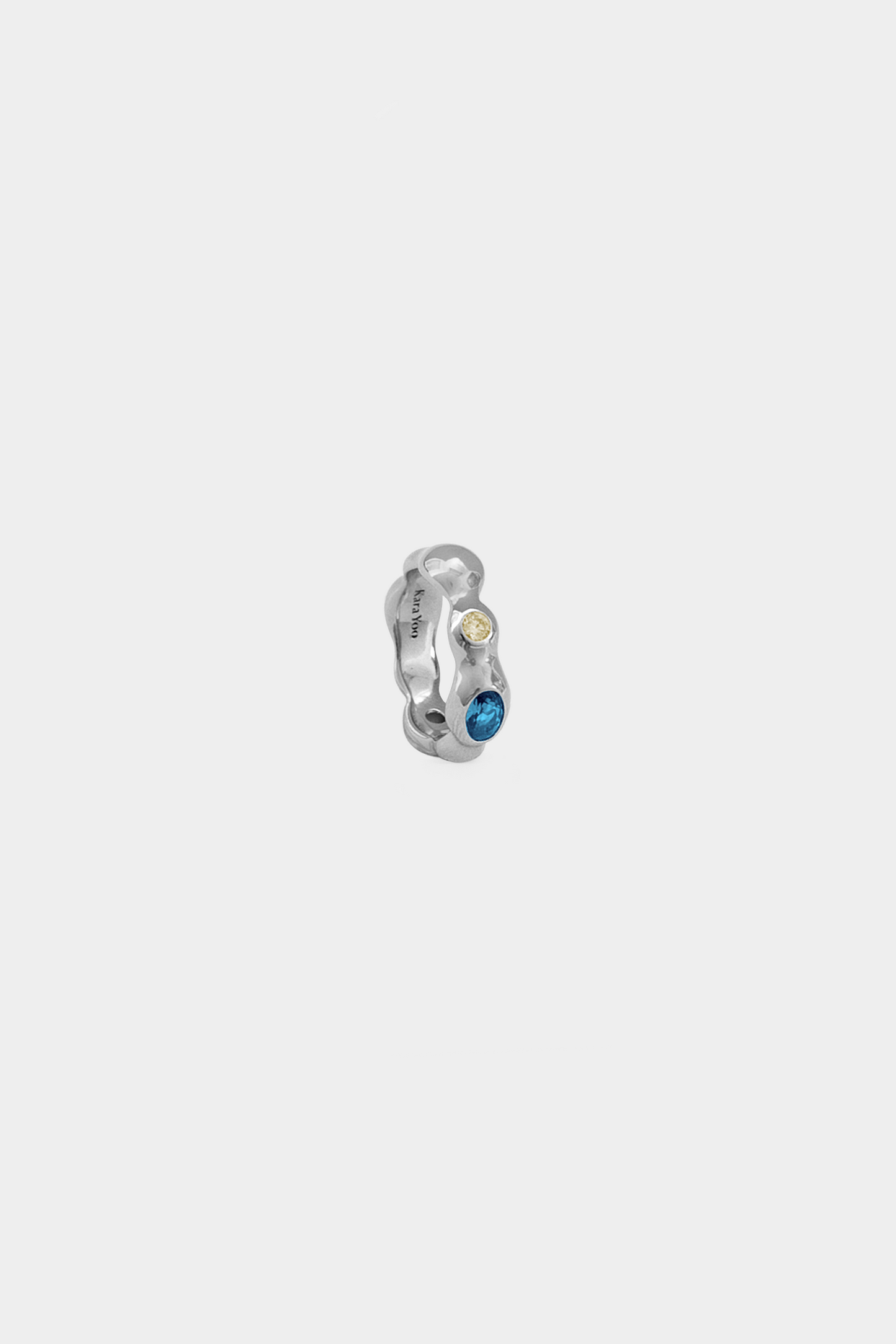 Mira Ring