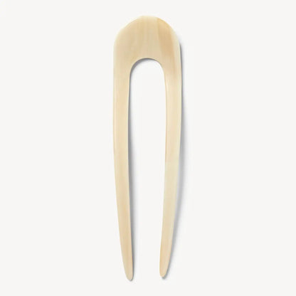 French Hair Pin
