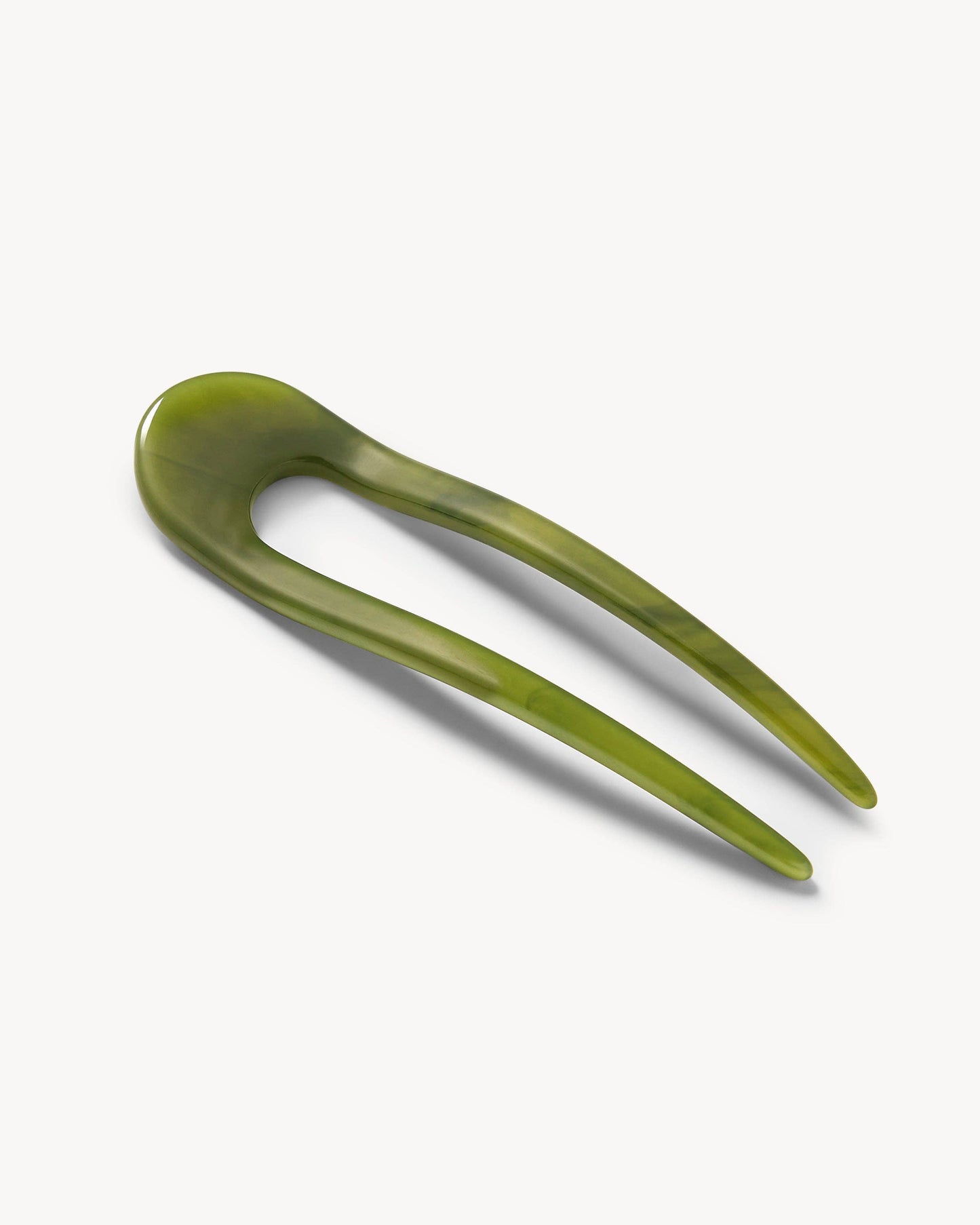 French Hair Pin