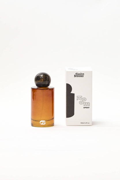 Room + Linen Fragrance Spray